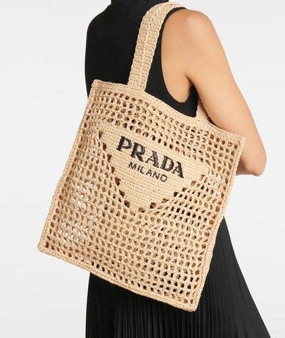 prada beach tote dupe|prada beach bag price list.